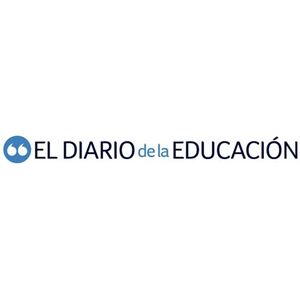 Eldiariodelaeducacion.com